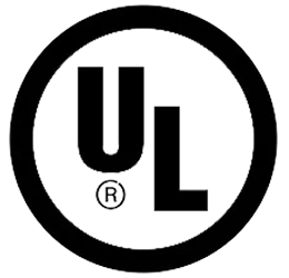 CT4