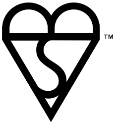 CT7
