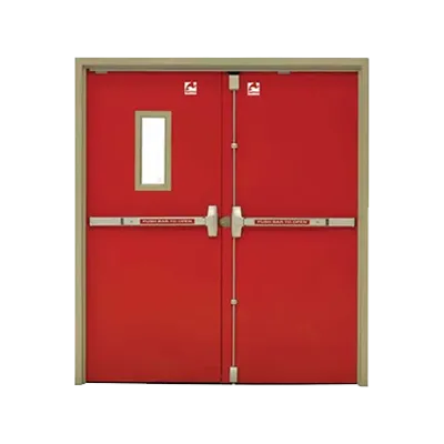 door2